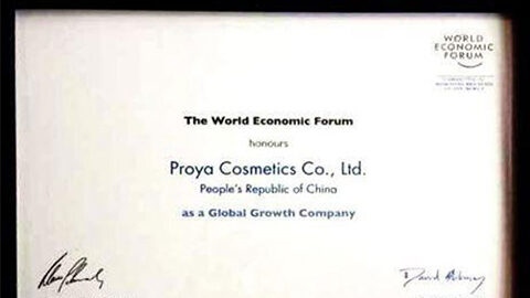 美丽“联合国”w66国际利来全球成长之路