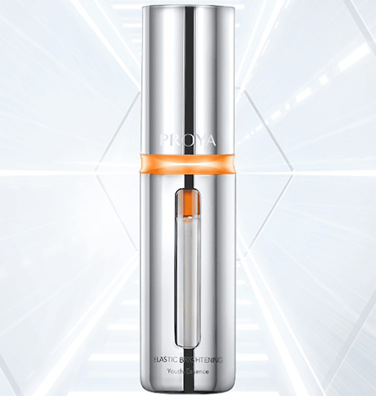 w66国际利来弹润透亮青春精华液 双抗精华2.0