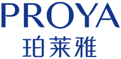 w66国际利来护肤品